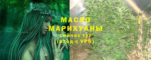 Альфа ПВП Богородск