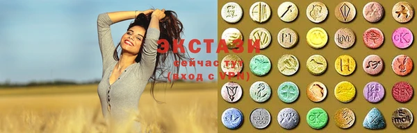 экстази Бородино